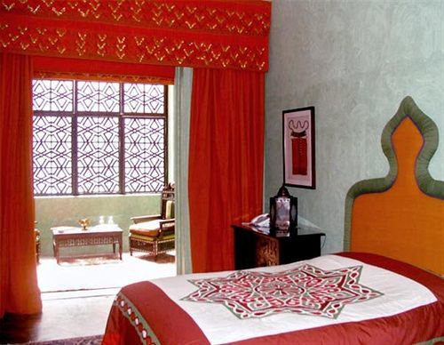 Talisman Hotel Cairo Exterior foto